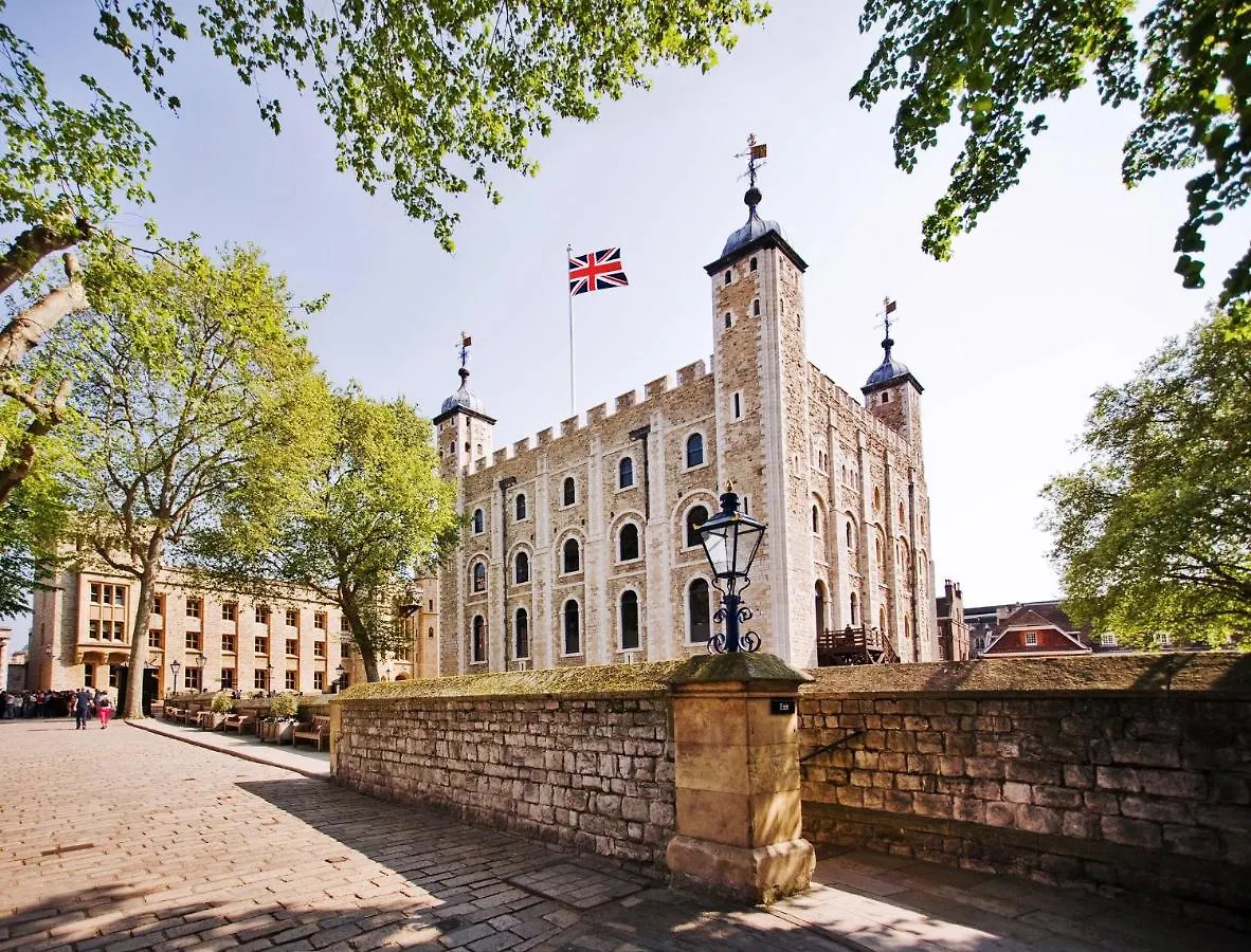 Homestay Charming Room In Central London United Kingdom